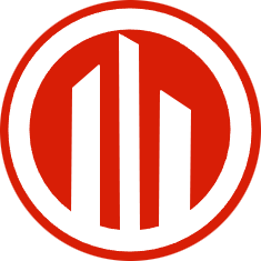 内丘印刷包装有限公司 