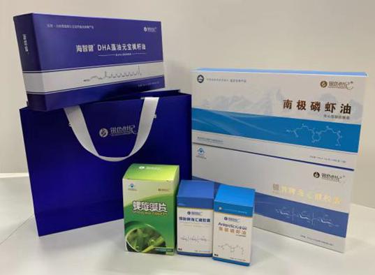 内丘包装盒定制